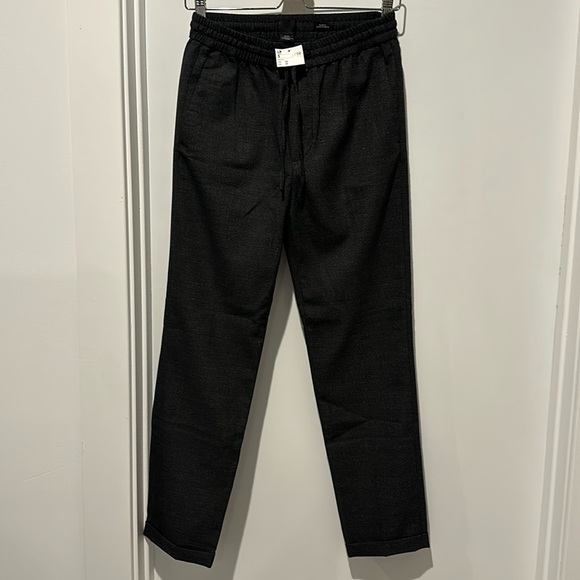 H&M PANTS - Picture 1 of 10